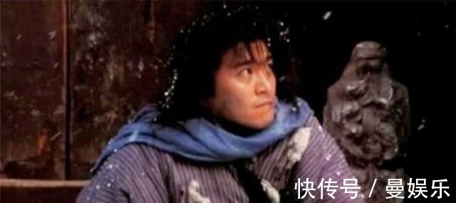 嘉庆帝@一个乞丐被冻死前,写下一首冠绝千古的绝命诗,让无数读书人羞愧