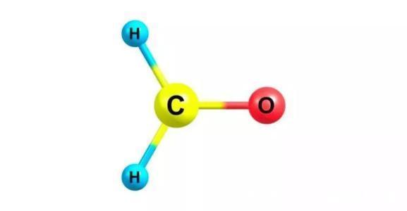 食物|含有甲醛的几种食物