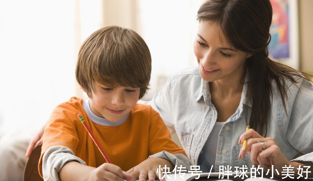 轩轩|“女怕午时,男怕子夜”,生辰真的决定命运吗?很多家长都被骗了