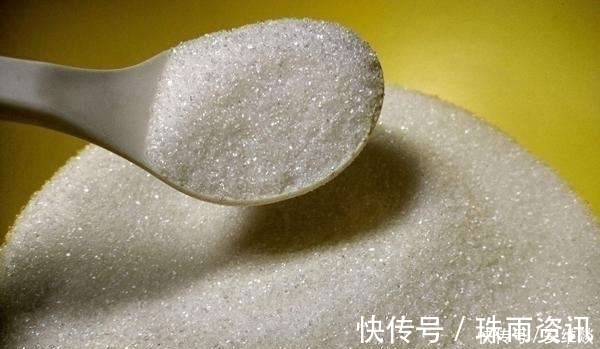 保护视力|鸡蛋营养价值高, 但这样吃鸡蛋, 营养价值大打折扣!