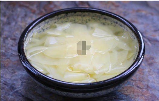 土豆新做法，脆爽开胃比肉香，既下酒又下饭