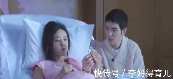 维生素|分娩体力消耗像是跑了1万米,产妇要多吃6物,补充能量