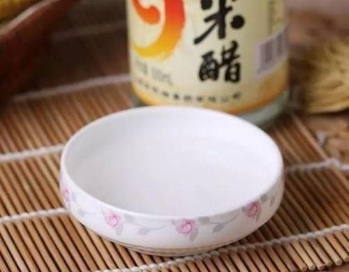 多肉生了蚧壳虫密密麻麻头皮疼,用这2个小方法,一次杀除干净