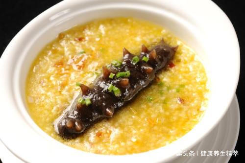 铁量|常吃以下食物“不贫血”了,睡眠好了,美白祛斑,皱纹少了