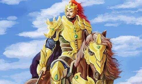 高手|梁山排名首位高手，为人忠厚老实，宋江曾利用此人对付林冲