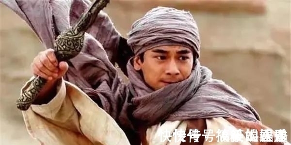 轩辕夏禹剑@中国古代的“七大名剑”,你知道几个?前三把就是旷世名剑