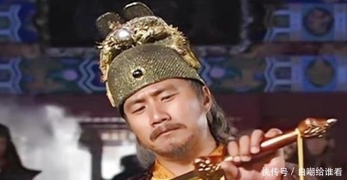 盛宣怀|鬼谷子:教你两招与他人沟通技巧,改变直性子,做个嘴巴富贵的人