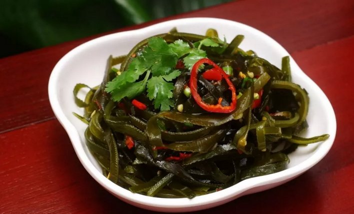 为何饭店的?凉拌菜好吃又入味? 厨师怎么调“万能酱汁”, get一下