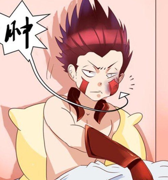 军师|王者荣耀:刘备善于用人,诸葛亮军师功不可没,从此戴上绿帽子?