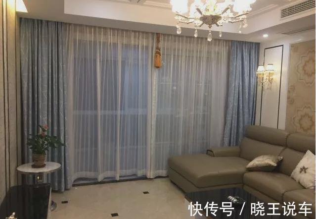 顶楼|老公硬要花65W买复式楼,和他大吵一架,装修完工后我闭嘴了!