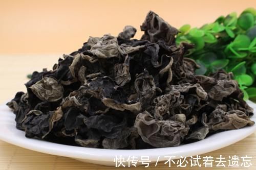 美味的木耳为何变成毒“耳”？这个致命错误千万别犯