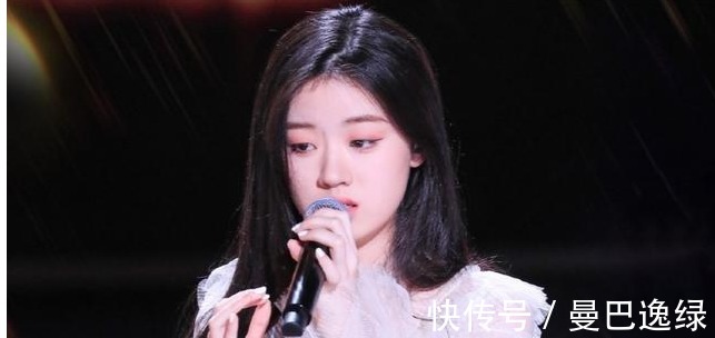 《好聲音》八進五,伍珂玥獲得第一,王靖雯被質(zhì)疑,姚曉棠成贏家