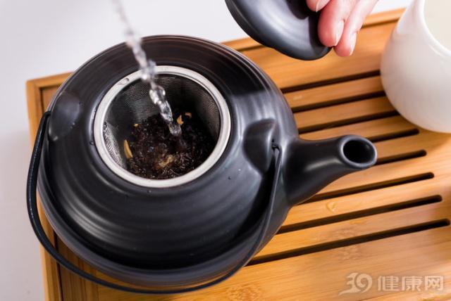 血管内皮|糖尿病人饮食指南:能吃什么,不能吃什么,都写了!