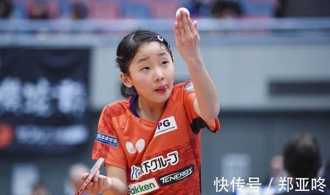 张本智|张本智和兄妹晒新年照!妹妹秀4金收获颇丰,哥哥不嫉妒满脸欣慰
