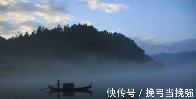 识人!鬼谷子识人之术“无福”之人,有这3大特征,你有么