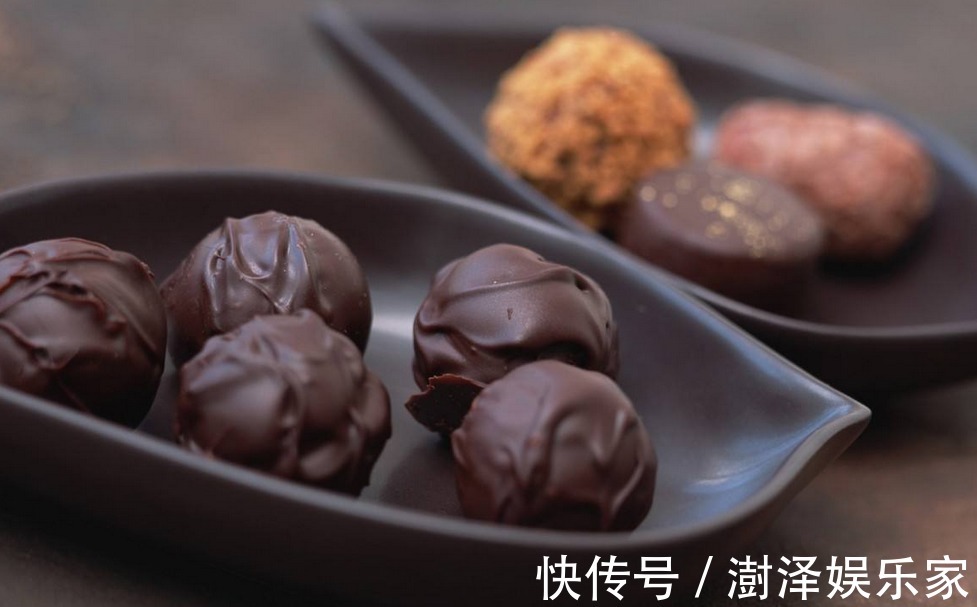 宝妈|3岁内宝宝饮食的5大禁忌,担心犯错就背下来