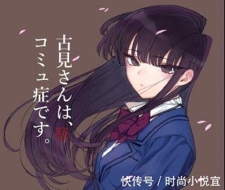 候选人|2021年十月番最受期待新番排名，鬼灭之刃仅排在第七名