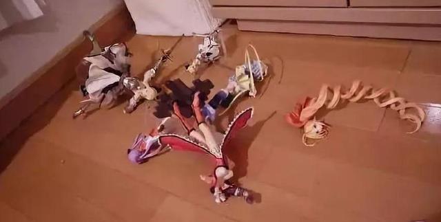 老大|“你是老大,要让着弟弟”,大女儿下意识的反问,让妈妈不是滋味