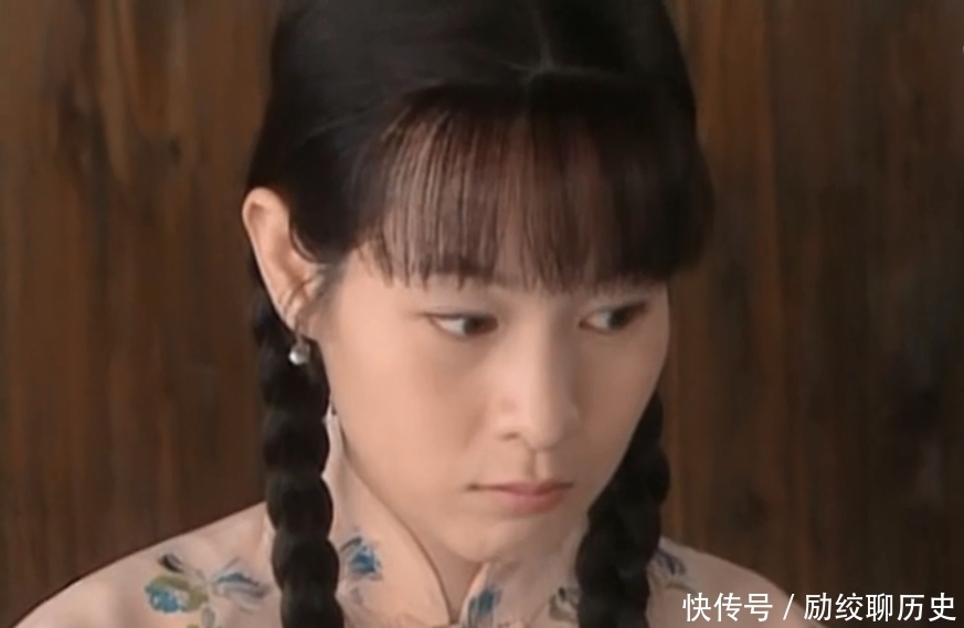 徐志摩|张幼仪怀胎8月,只身去柏林,产后一个星期,与徐志摩谈离婚