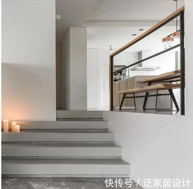 搭配|学一点软装搭配,你的家也能美十倍