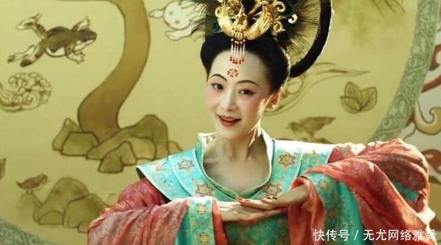 长安|《长安十二时辰》的主角张小敬在真实的历史上是否存在?