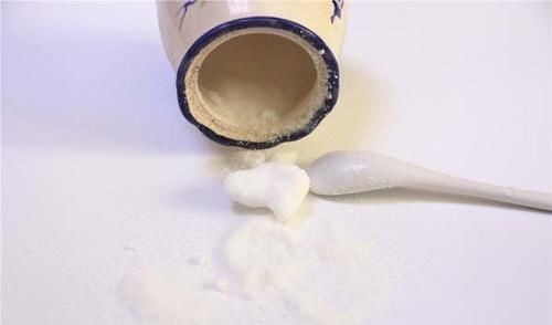 高血压患者|患上高血压,一口肉不能吃了?专家:3种肉可以放心吃,不用忌口