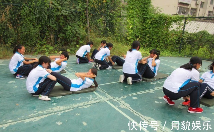 身高表|“1到18岁身高表”出炉,初中生这个数才正常,你家孩子多高?