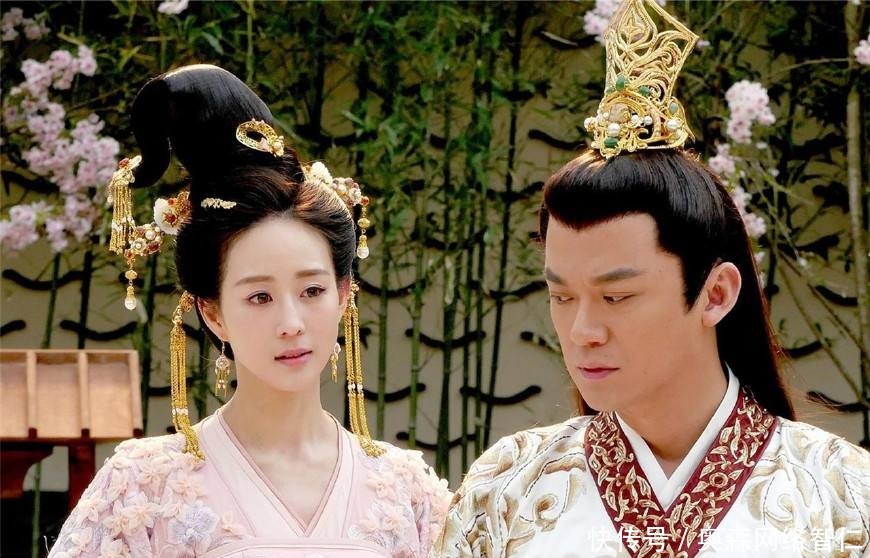 处决|皇帝问群臣乳名,猛将老实回答,不久后先被贬官后被处决抄家