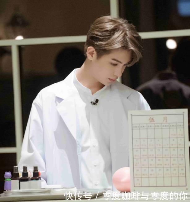 举报|《密逃》“绝密医院”迟迟未能播出,观众在线卑微,恳求别删减