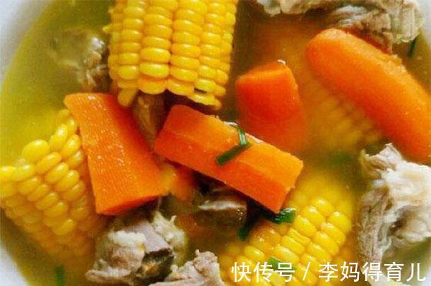 骨黏蛋白|今年7月大暑只有30度阴天没太阳孩子开心，多喝滋补汤，玩的开心