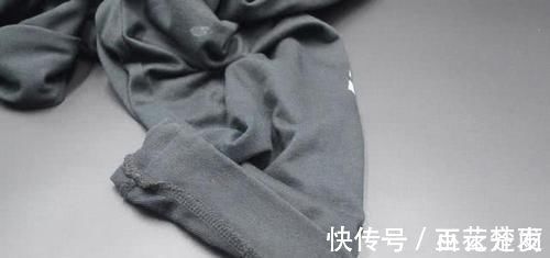 风油精|衣服上贴个创可贴，太聪明了，解决很多男人女人的困扰，涨知识了