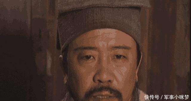 宋江初上梁山的一个提议,剥开了他的伪装,也暴露出他的狼子野心