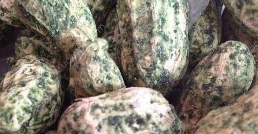 营养物质|长寿老人从不吃的3种“蔬菜”,却是多数人餐桌上的“常客”!