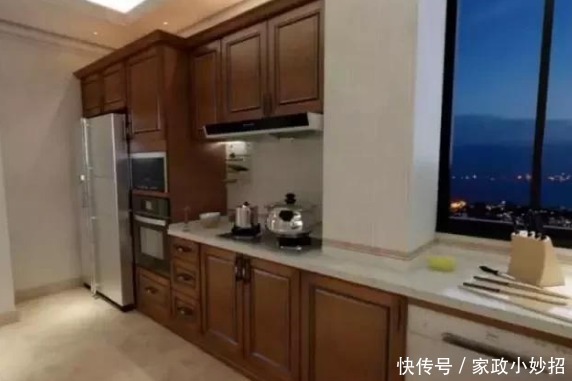 超简单的家具清洁小技巧,99%买家具的人都不知道