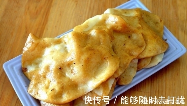 家常|晒晒中午饭,四菜一汤,主食跟菜一起出,家常味道,做法超简单