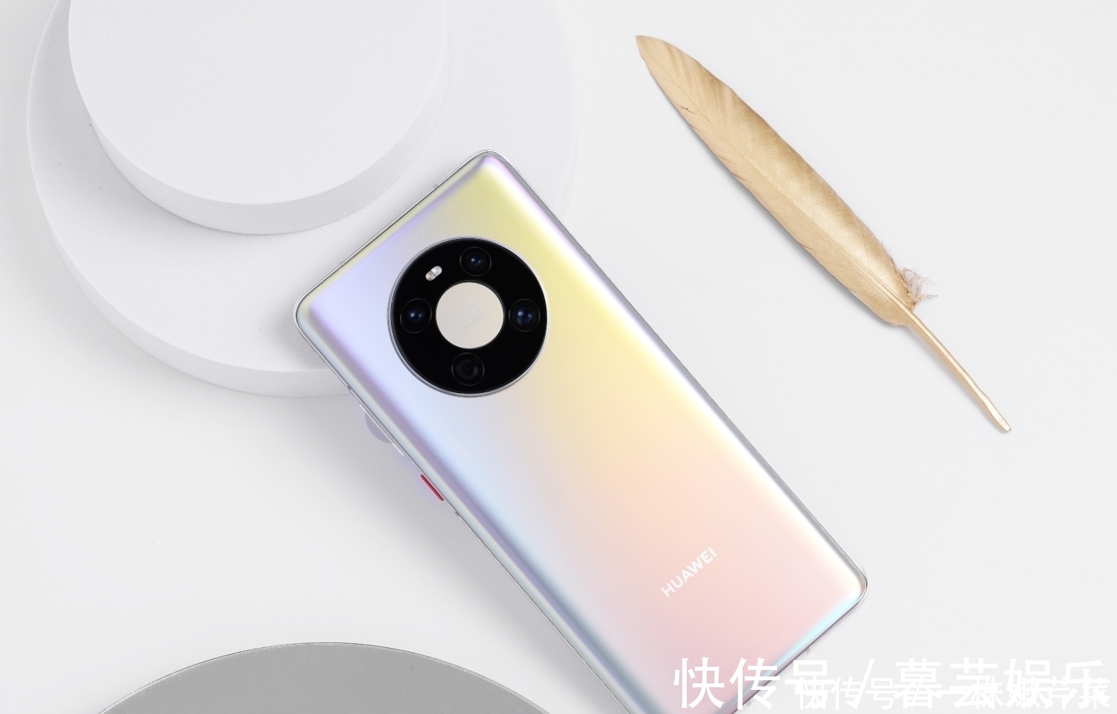 vivo|再认真考虑下！2021这5款手机看起来平淡，用起来体验非凡