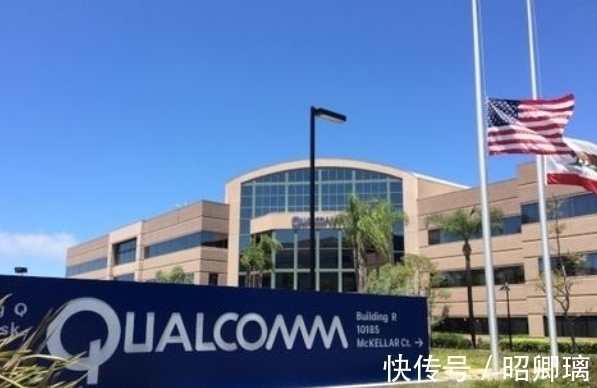 华为手机|美企恢复供应,海思下降82%,任正非委婉发声:决不放弃!