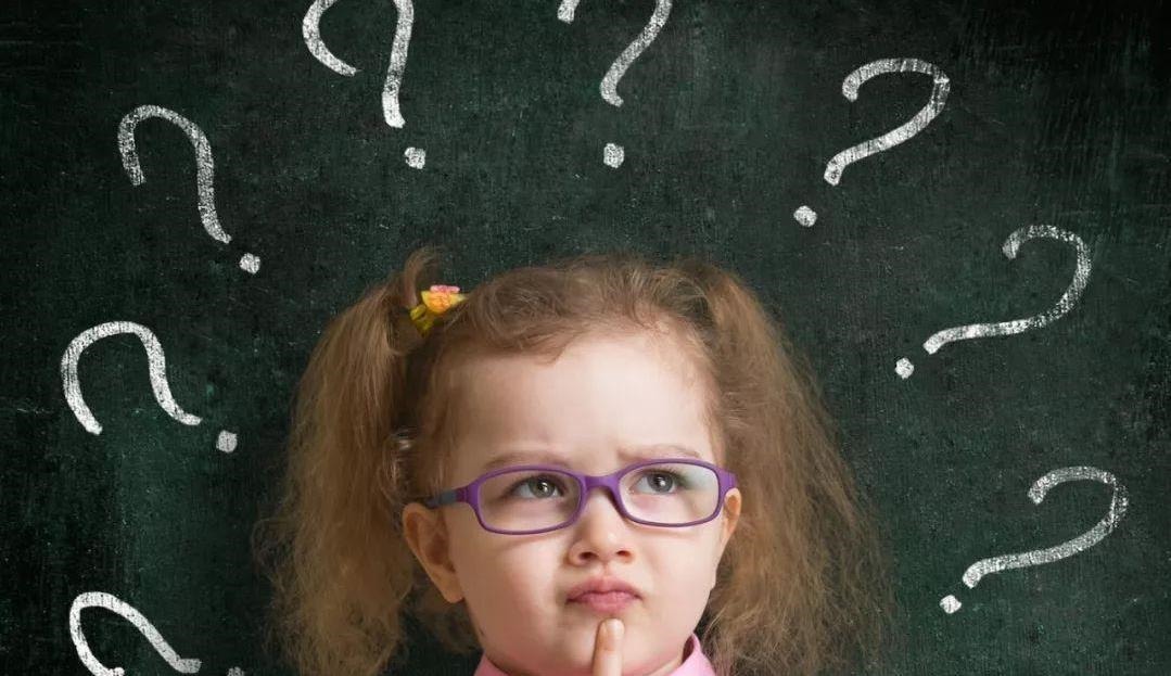 配眼镜|孩子近视,爸爸不许配眼镜,配一次摔一次,眼科医生:真是太无知