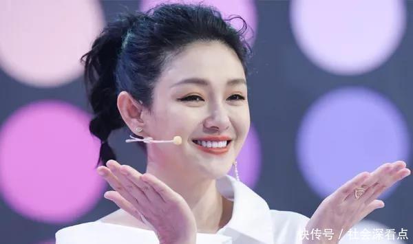 春夏秋冬|天生黑皮想逆袭成白皮大S教你3个美白秘诀,让你秒变少女肌