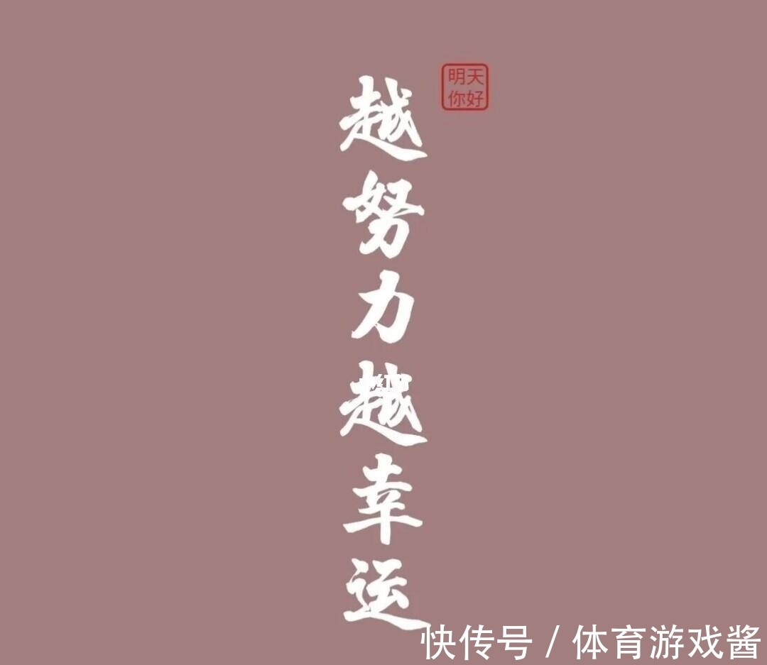 刘禹锡$试玉要烧三日满:十二首经典哲理诗,教会我们正确地为人处世