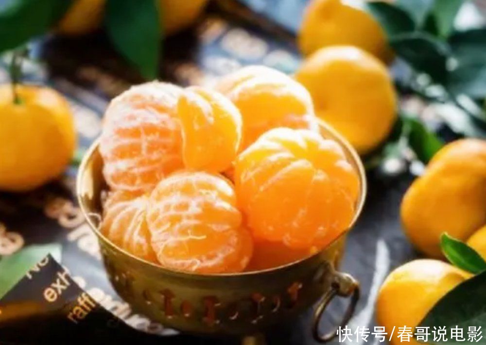 开胃|孕妈妈爱吃“酸”东西,不要暗自窃喜,有些“酸”孕妈尽量少碰