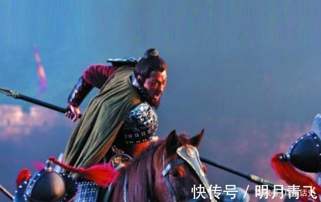 此人是水浒传中最硬气的英雄,却因错信