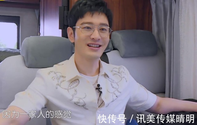 寧靜|《中餐廳5》首播烏龍不斷,寧靜嘴瓢穿幫,撒謊被前男友情史打臉