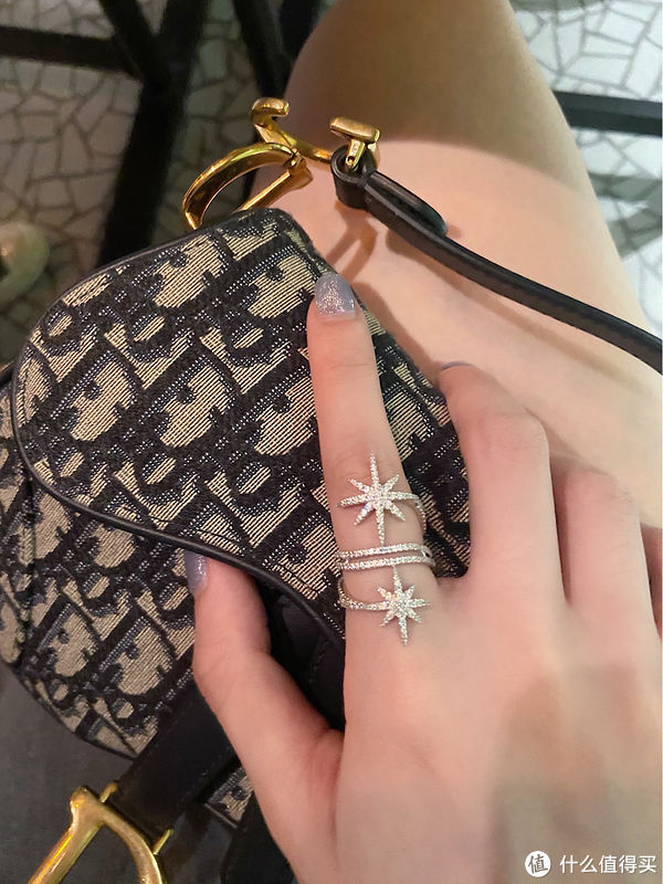 小众|宝藏饰品合集：女生小众饰品推荐，低调 时髦 有品位 （拒绝云推）