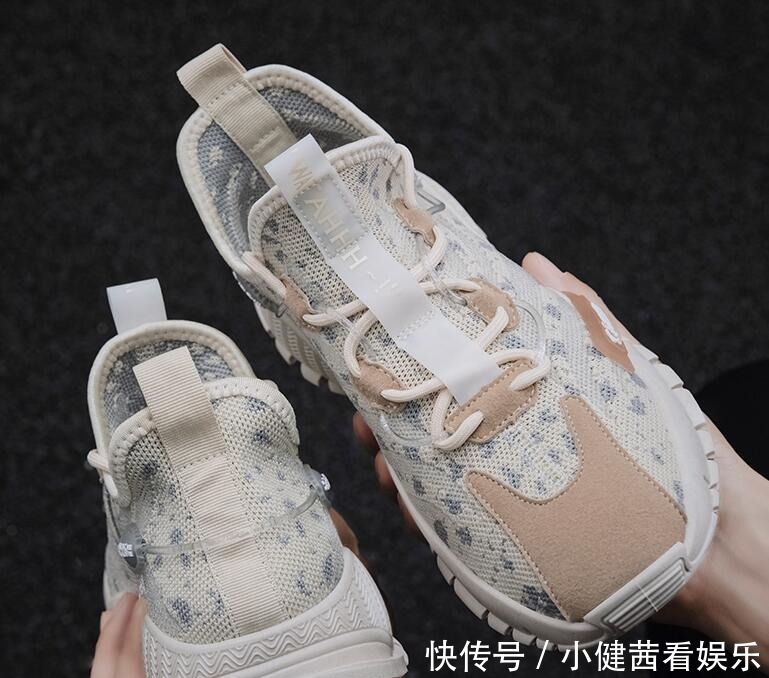 中国制造|一双耐克鞋出厂只要几十元，为何能卖出高价？加工厂老板说出实情