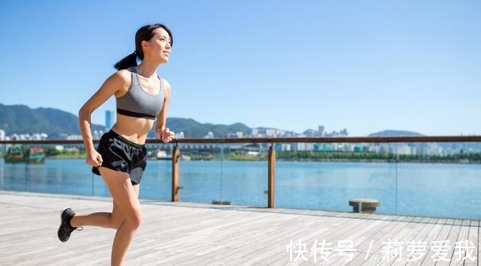 后悔药|55岁女人的忏悔：去公园跑步，本是锻炼身体，结果却毁了我的婚姻