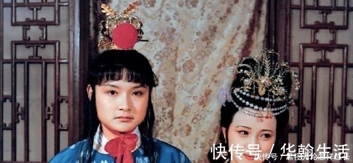 贾宝玉!贾宝玉每年压岁钱到底多少?为什么会算出840万的天价?