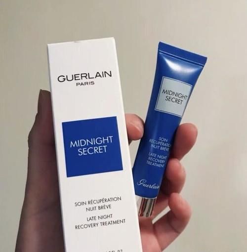 柠檬精|柠檬精了~化完妆是小仙女,卸完妆是素颜女神只需这样护肤