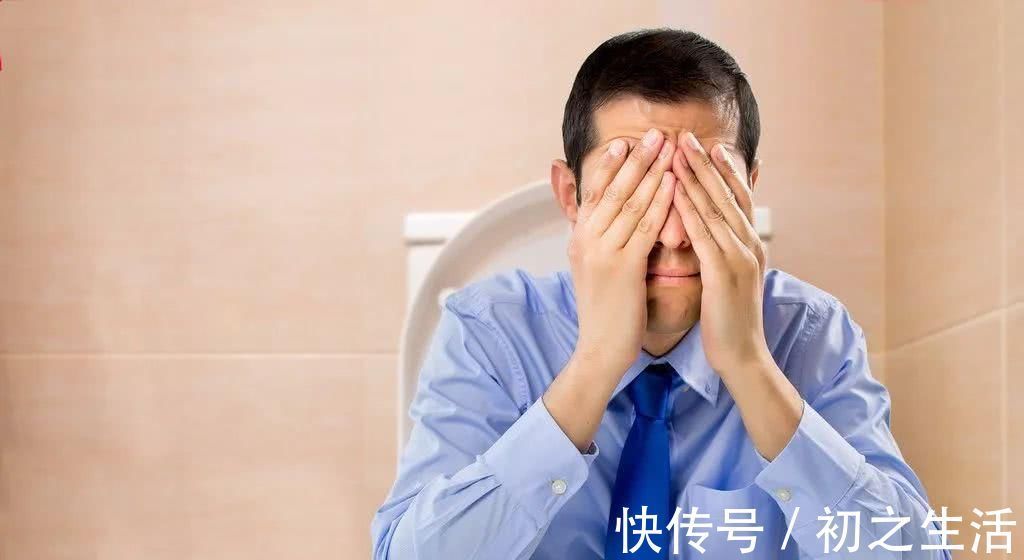 男人四十|男人老没老,看脸就知道,若有这3个特征,说明老了,别不承认