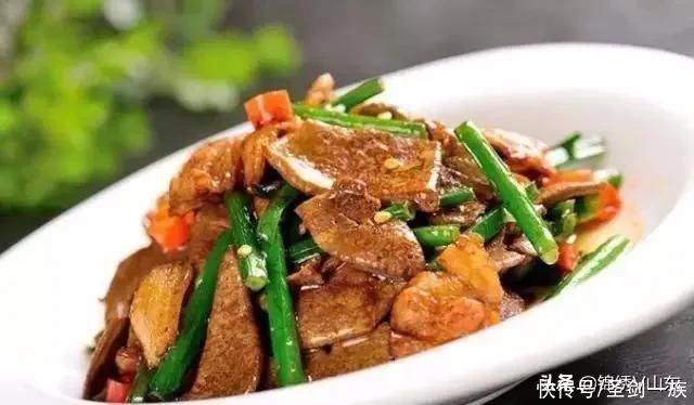23款菜肴推荐，用心整理真心分享，做法详细一学就会，值得尝试